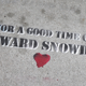 Illustration for article titled One Year After Snowden, Whats Really Changed?